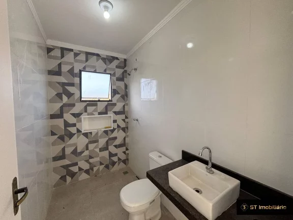 Imagem Chácara à venda em Atibaia - Portão, 880,00 m² por R$670.000!