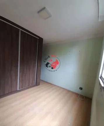 Imagem Apartamento com 2 dormitórios à Venda no bairro Santa Terezinha em São Bernardo do Campo