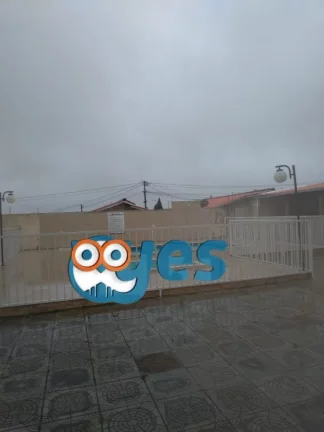 Imagem Yes imob - Apartamento residencial para locação na Pedra do Descanso