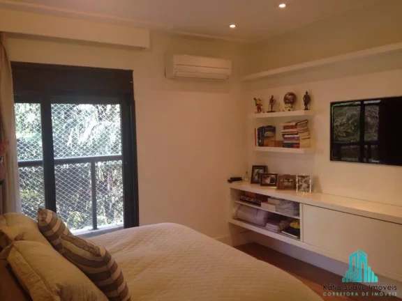 Imagem Apartamento para Venda em São Paulo / SP no bairro Jardim Vitória Régia