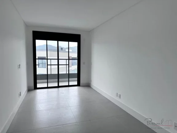 Imagem Apartamento Exclusivo em Condomínio Clube de Luxo Área Privativa: 130 m² Descrição: Unidade fre...