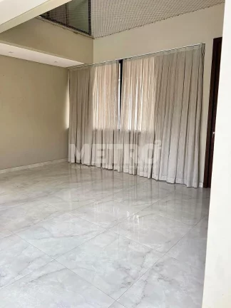 Imagem Casa para locação, Cidade Universitária, PETROLINA - PE