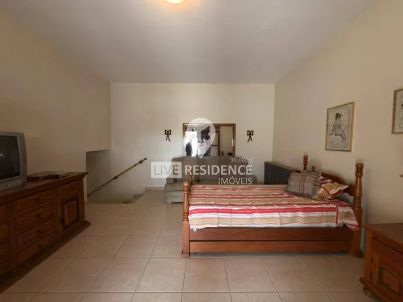 Imagem Casa Residencial à Venda - Jardim Peroba, Itatiba/SP
