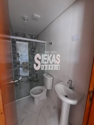 Imagem Apartamento para locação na Penha de França, São Paulo-SP: 2 quartos, 1 sala, 1 banheiro, 42,00m² de área. Venha conferir!