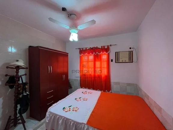 Imagem Casa com 2 Quartos à Venda Pronto para Morar