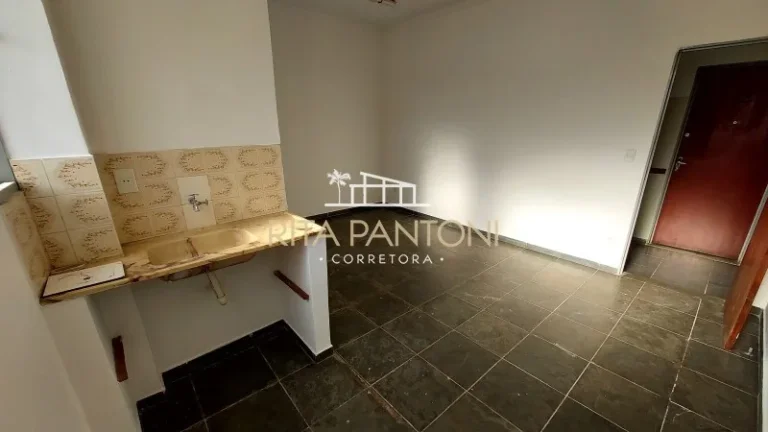 Imagem Sala Comercial - Ribeirão Preto - Centro - Região Central