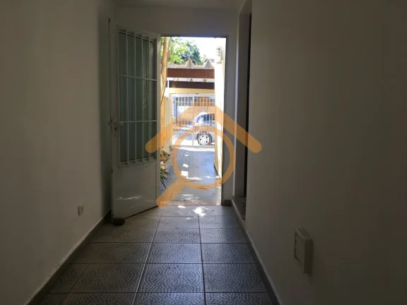 Imagem Casa à venda em São Paulo-SP, Jardim Consórcio: 3 quartos, 2 salas, 2 banheiros, 2 vagas, 124m². Imperdível!