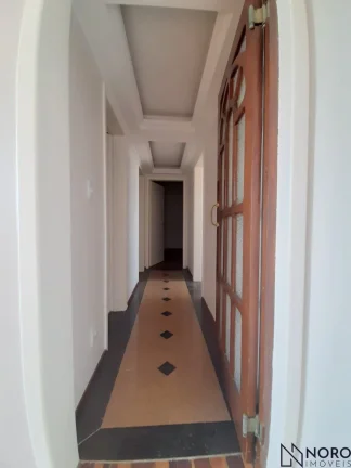 Imagem DUPLEX LINDO COM UMA VISTA PANORÂMICA NO BAIRRO BONFIM