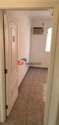 Imagem Casa comercial à Venda, Osvaldo Cruz, São Caetano do Sul, SP