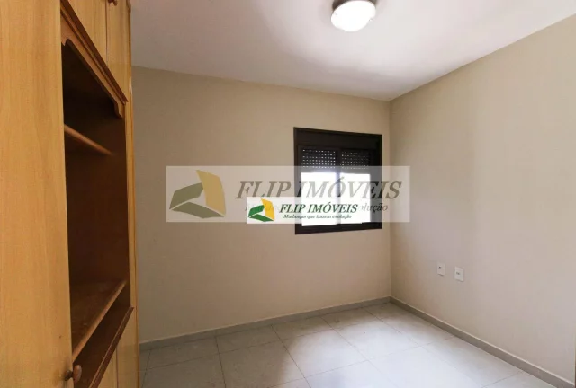 Imagem Lindo apartamento com 51 m², 1 quarto 2 banheiros e churrasqueira no miolo do Cambuí - Campinas - SP