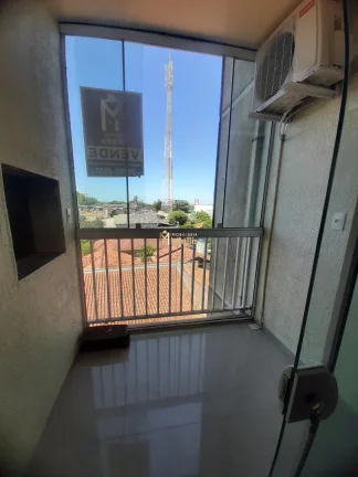 Imagem Apartamento com 3 Dormitorio(s) localizado(a) no bairro Cecília em Viamão / Rio Grande do Sul Ref.:57580332