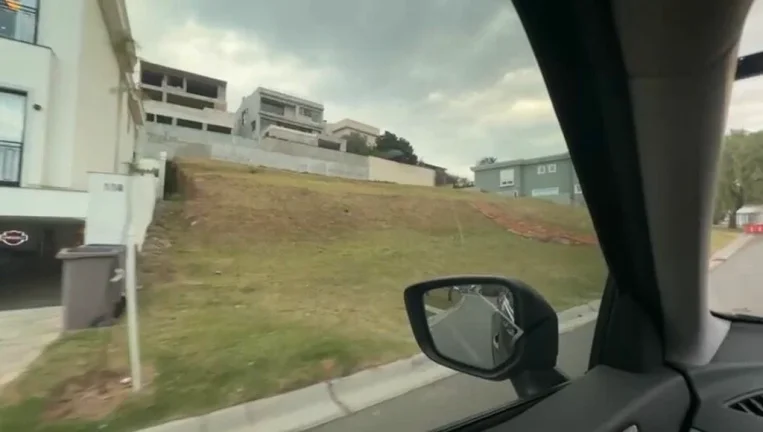 Imagem TERRENO RESIDENCIAL em Santana de Parnaíba - SP, Alphaville