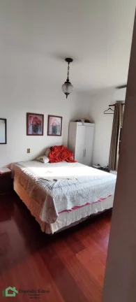 Imagem Casa com 3 Quartos e 2 banheiros Cidade Luiza - Jundiaí , 250 m² R$ 760.000