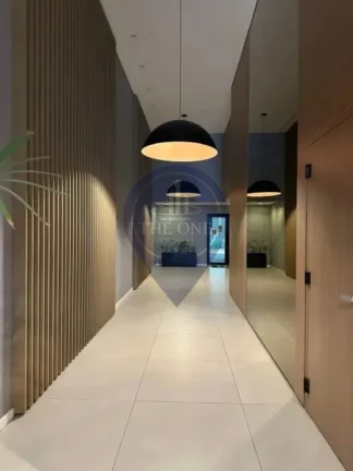 Imagem Apartamento à venda em São Paulo-SP, Pinheiros: 2 quartos, 1 suíte, 2 banheiros, 1 vaga, 72m² de área.