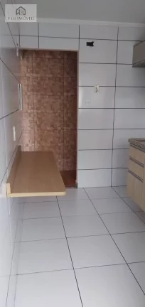 Imagem Apartamento à venda (54,00 m²), Jardim Umarizal, São Paulo, SP