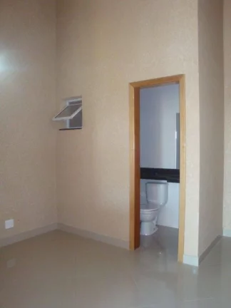 Imagem Cobertura com 2 dormitórios, 124 m² - venda por R$ 530.000,00 ou aluguel por R$ 3.060,00/mês - Vila Tibiriçá - Santo André/SP