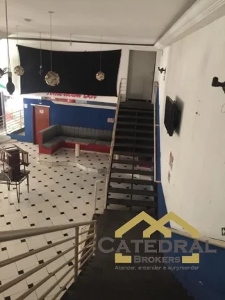 Imagem ÓTIMO ESPAÇO PARA DIVERSOS TIPOS DE SEGMENTOS TAIS COMO FESTAS, RESTAURANTES, CLUBES, POUSADAS OU EMPRESAS EM UMA ÓTIMA LOCALIZAÇÃO, DO LADO DA RODOVI