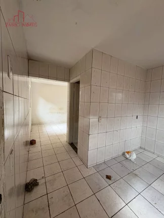 Imagem Oportunidade para renda - com 3 casas