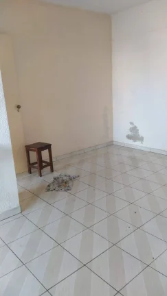 Imagem Casa Térrea 150 m² 3 Dormitórios sendo 1 Suíte e 2 vagas Estuda Permuta
