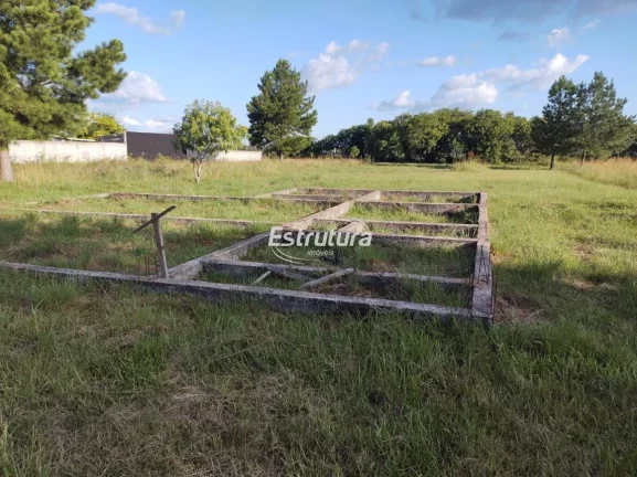 Terreno perto do Clube Dores e Perimetral