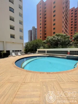 Imagem Flat para Venda em Santo André / SP no bairro Centro