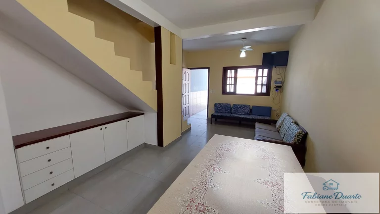 Imagem Casa com 4 dormitórios a venda na Praia da Enseada