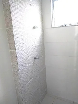 Imagem *APARTAMENTO EM FRANCELINOS
*CONSTITUÍDO POR: 2 DORMITÓRIOS, SALA, COZINHA, BANHEIRO SOCIAL, ÁREA...