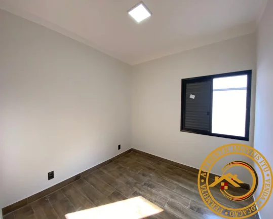 Imagem CASA RESIDENCIAL em SALTO - SP, VILLAGE MOUTONNÉE