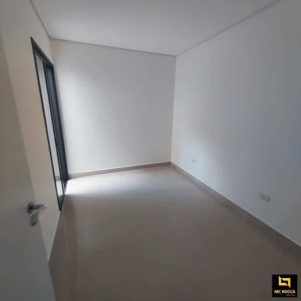 Imagem Apartamento sem condomínio 2 dormitórios - Vila Gilda - Santo André