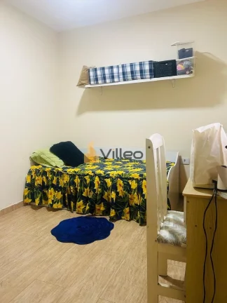 Imagem Descubra o conforto de viver em uma casa espaçosa e bem localizada!
Construída em 2013, esta linda...