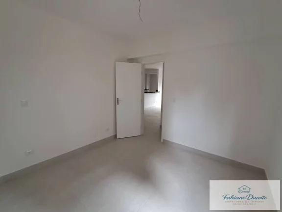 Imagem Apartamento Padrão - Residencial - Pronto para morar