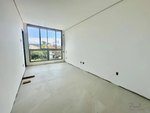 Imagem Oportunidade melhor posição no Puro, frente mar! Apartamento de 151,44 m2 com 3 suítes e 2 vagas....