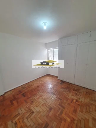 Imagem Apartamento para venda no Jabaquara