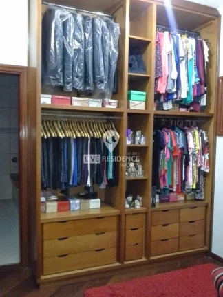 Imagem Rodovia Dom Pedro I Alto Padrão permuta Apartamento em Itatiba