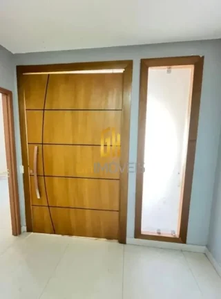 Imagem CA1710

Casa em condomínio fechado, no Vale das Brisas- Senador Canedo. 

A casa possui:

- 2 quart...