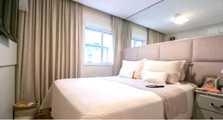 Imagem APARTAMENTO RESIDENCIAL em São Paulo - SP, Mooca