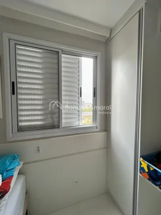 Imagem Planta de 3 dormitórios com sala estendida!

Viva com conforto, estilo e tranquilidade neste aparta...