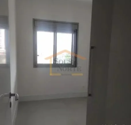 Imagem Apartamento 2 dormitórios, sendo 1 suíte, sala 2 ambientes, lavabo, varanda gourmet, cozinha, áre...