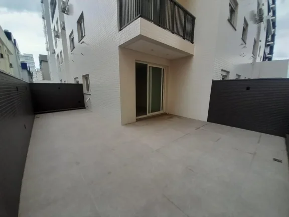Imagem Apartamento 2 Dormitórios - Bairro Zona Nova