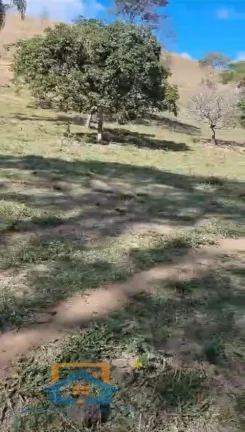 Imagem Chácara em Zona Rural de Mesquita