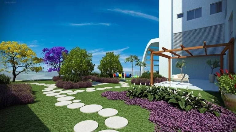 Imagem One Tower - Apartamento à venda no bairro Centro - Balneário Camboriú/SC