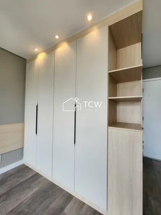 Imagem Apartamento Studio 26m2