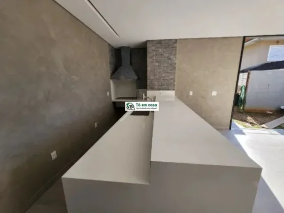 Imagem CASA RESIDENCIAL em SÃO JOSÉ DOS CAMPOS - SP, URBANOVA