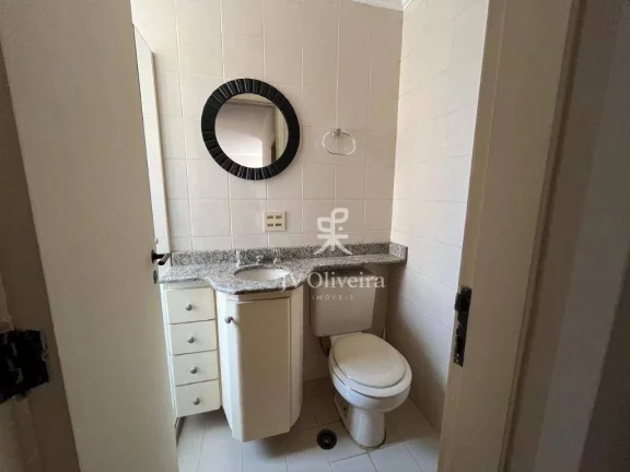 Imagem Apartamento com 3 dormitórios à venda, 76 m² por R$ 570.000,00 - Jardim Monte Kemel - São Paulo/SP