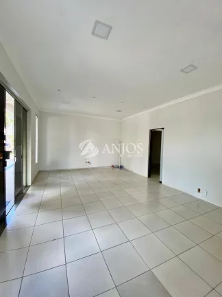 Imagem SALA COMERCIAL PARA LOCAÇÃO, SETOR RESIDENCIAL SUL, SINOP - MT