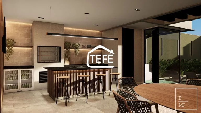 Imagem Casa à venda, 453 m² por R$ 5.000.000,00 - Barra da Tijuca - Rio de Janeiro/RJ