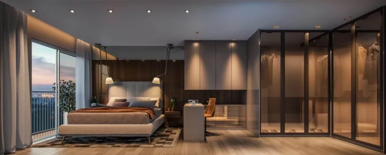 Imagem Vox Home