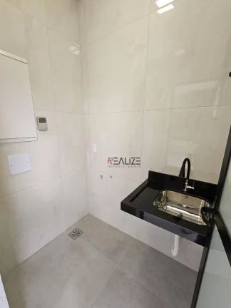 Imagem Casa moderna a venda por R$ 1.650.000 em Condomínio na Cidade de Indaiatuba Interior/SP