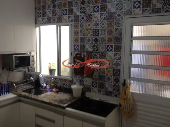 Imagem SOBRADO À VENDA NA CIDADE LÍDER, A POUCOS METROS AV. LÍDER. Imagem SOBRADO À VENDA NA CIDADE LÍDER, A POUCOS METROS AV. LÍDER.