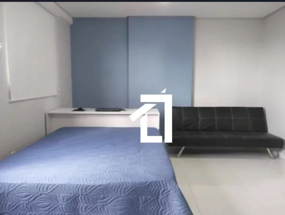 Imagem Apartamento | Cruz das Almas | 1 Quarto | 40m²